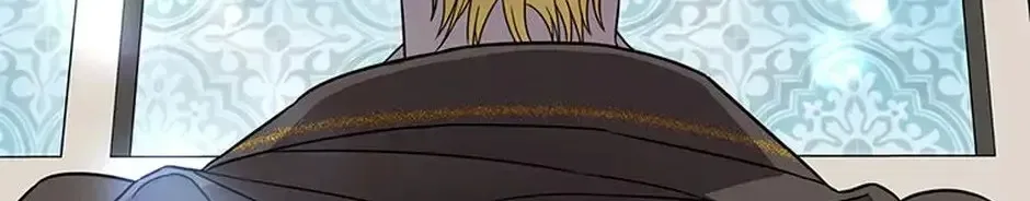 The Fake Was Thrown Away Chapter 66 – Page 85