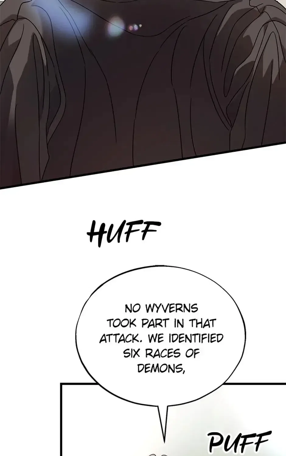 The Fake Was Thrown Away Chapter 66 – Page 86