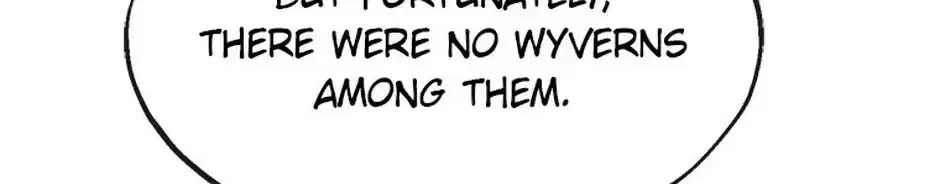 The Fake Was Thrown Away Chapter 66 – Page 89