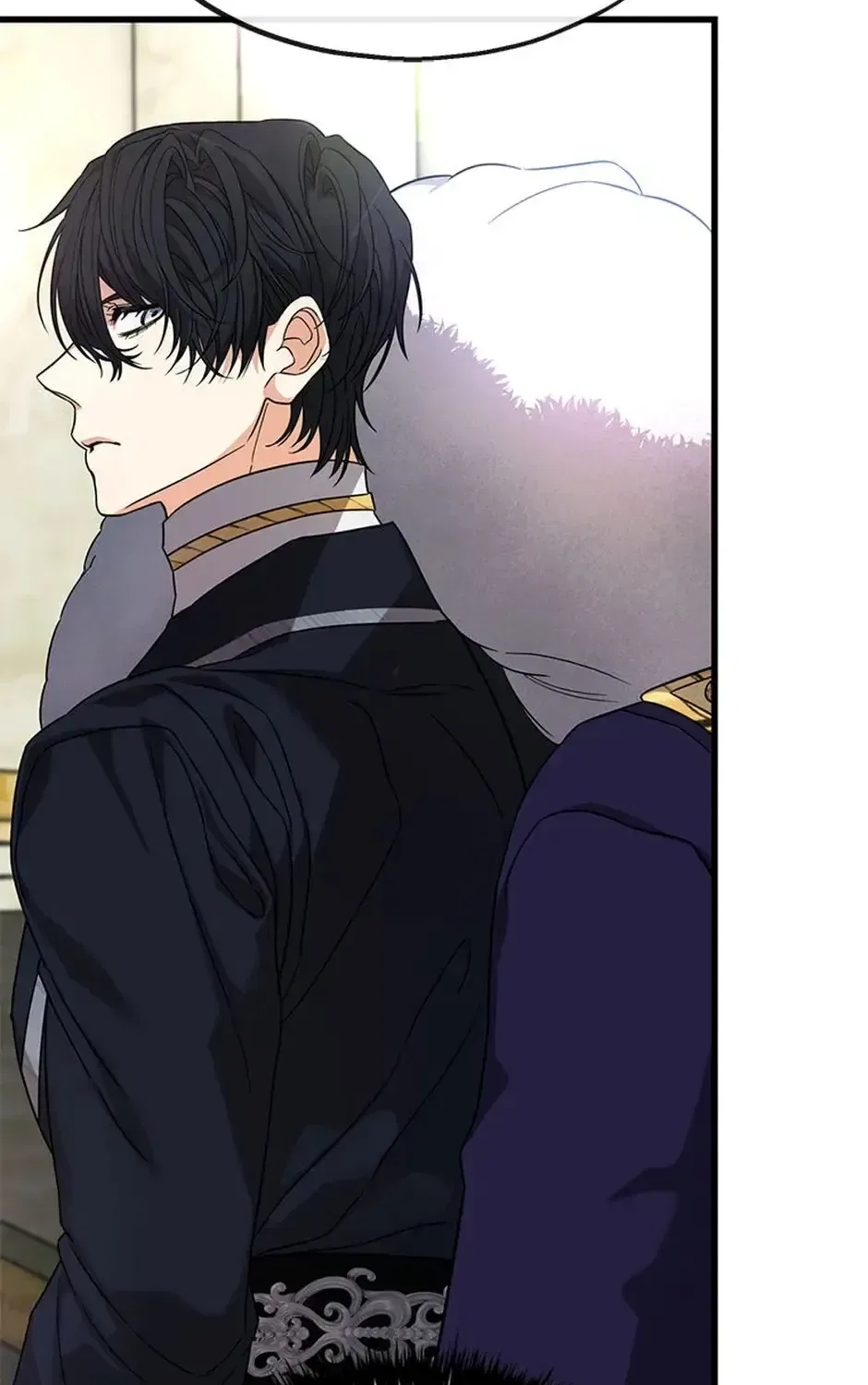 The Fake Was Thrown Away Chapter 66 – Page 90