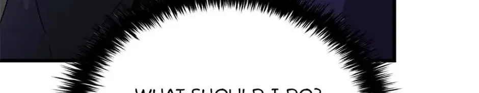 The Fake Was Thrown Away Chapter 66 – Page 91