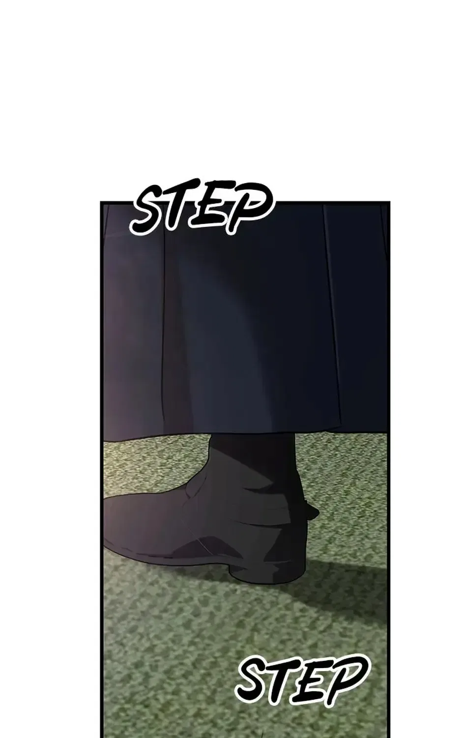The Fake Was Thrown Away Chapter 66 – Page 94