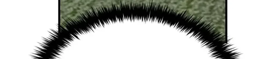 The Fake Was Thrown Away Chapter 66 – Page 95