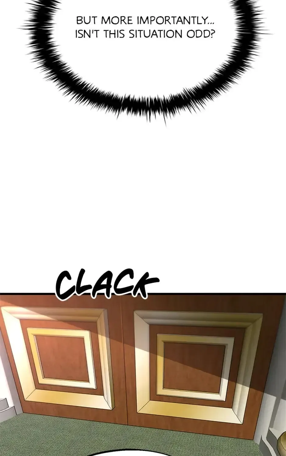 The Fake Was Thrown Away Chapter 66 – Page 96