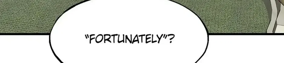 The Fake Was Thrown Away Chapter 66 – Page 97