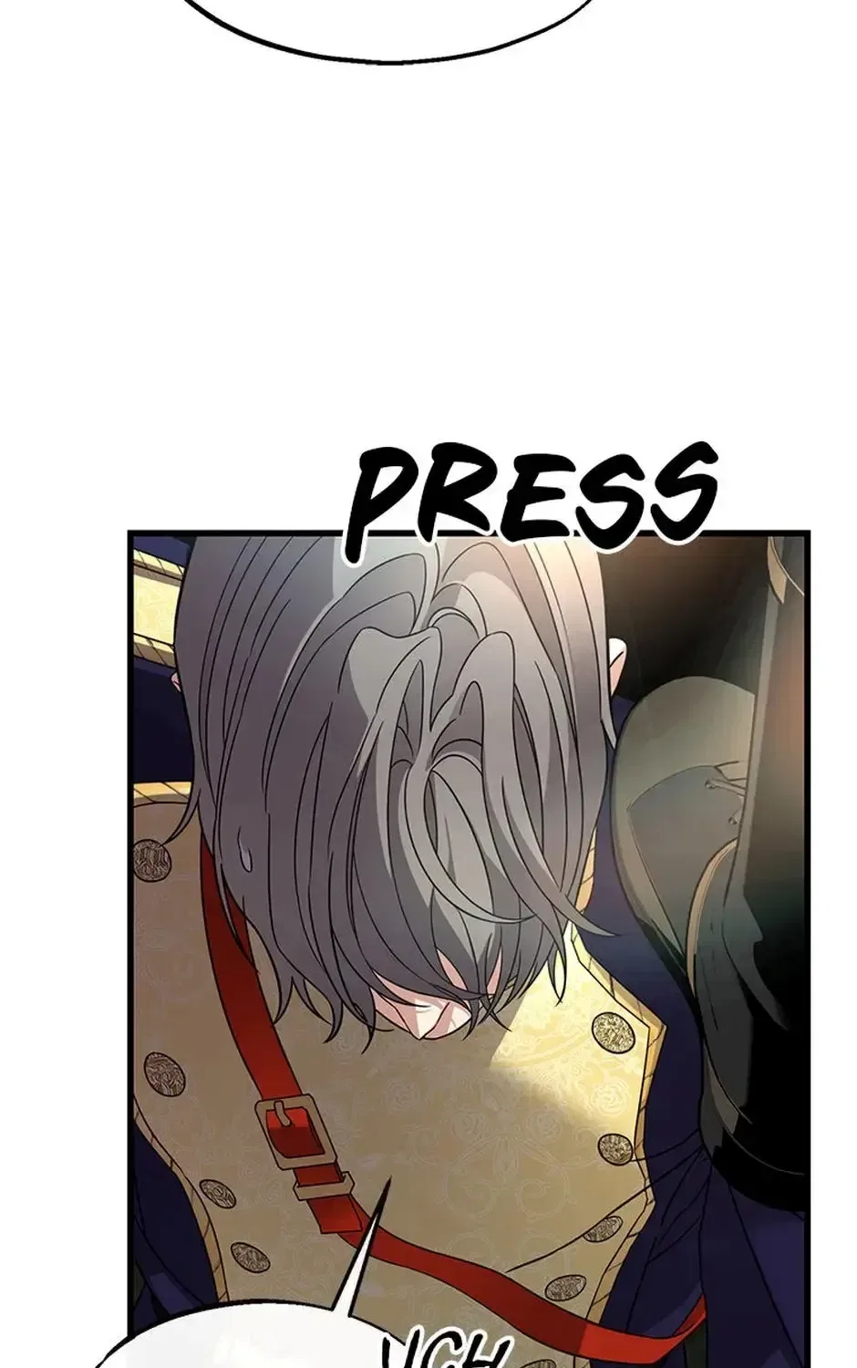 The Fake Was Thrown Away Chapter 66 – Page 98