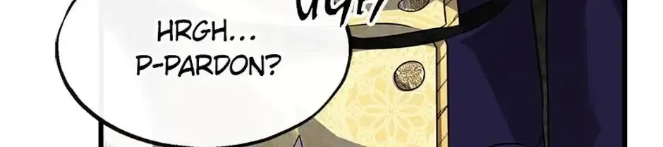 The Fake Was Thrown Away Chapter 66 – Page 99