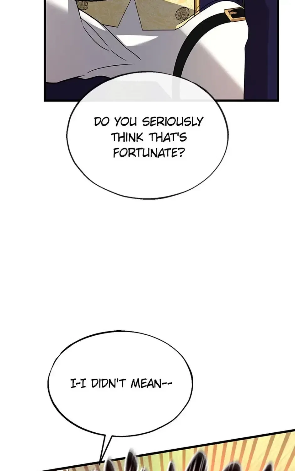 The Fake Was Thrown Away Chapter 66 – Page 100