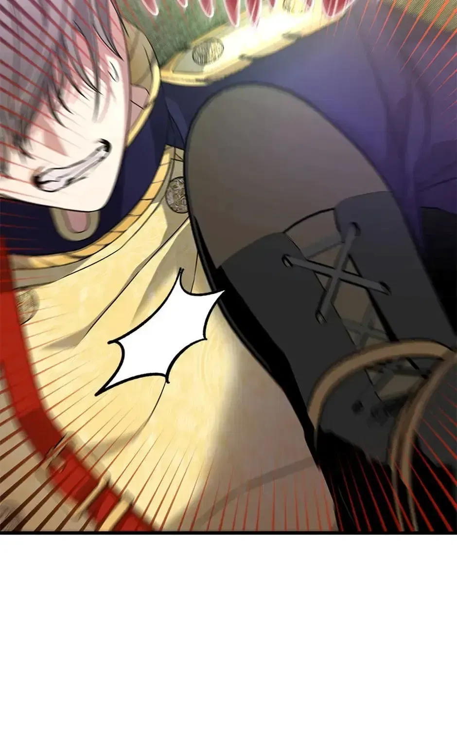 The Fake Was Thrown Away Chapter 66 – Page 102