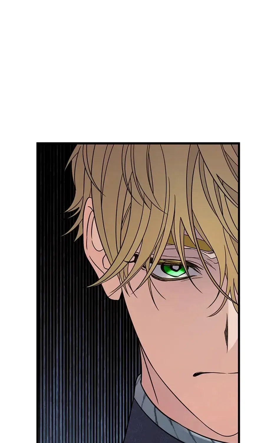 The Fake Was Thrown Away Chapter 66 – Page 106