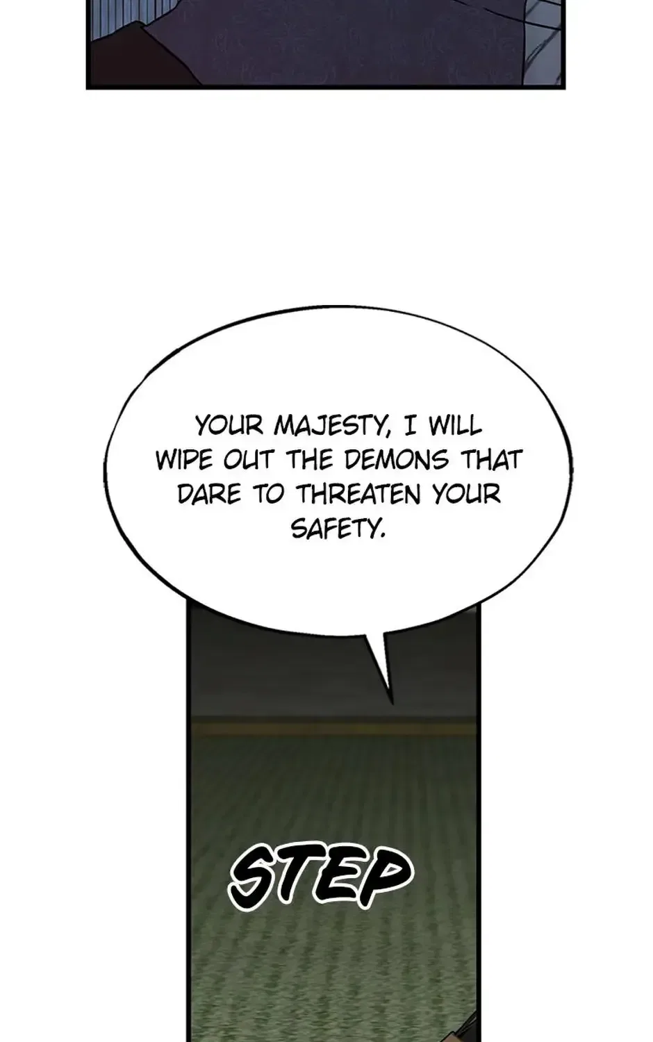 The Fake Was Thrown Away Chapter 66 – Page 108