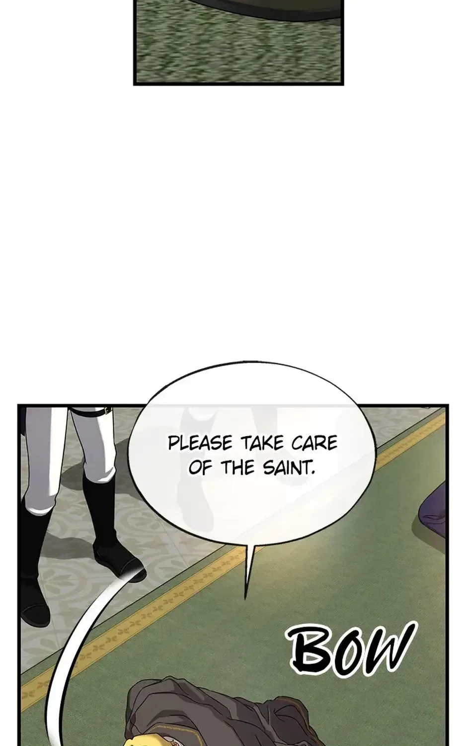 The Fake Was Thrown Away Chapter 66 – Page 110