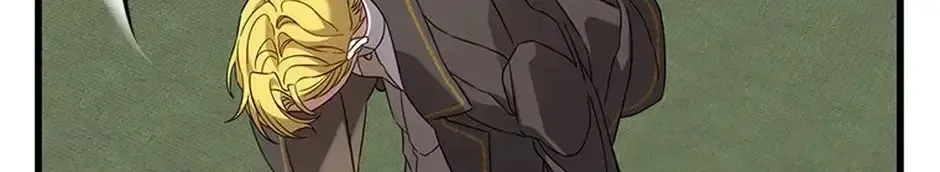 The Fake Was Thrown Away Chapter 66 – Page 111