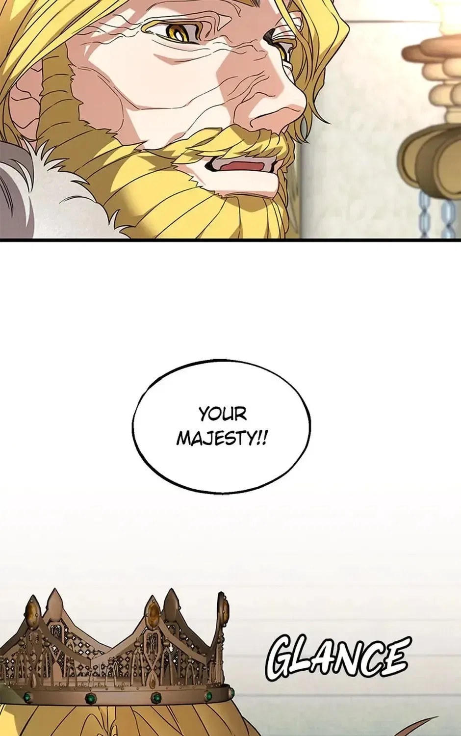 The Fake Was Thrown Away Chapter 66 – Page 114