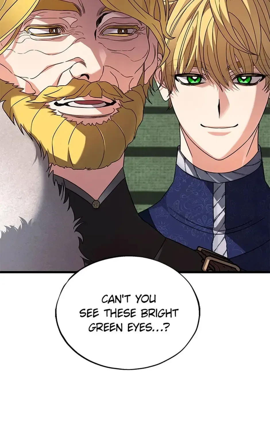 The Fake Was Thrown Away Chapter 66 – Page 116