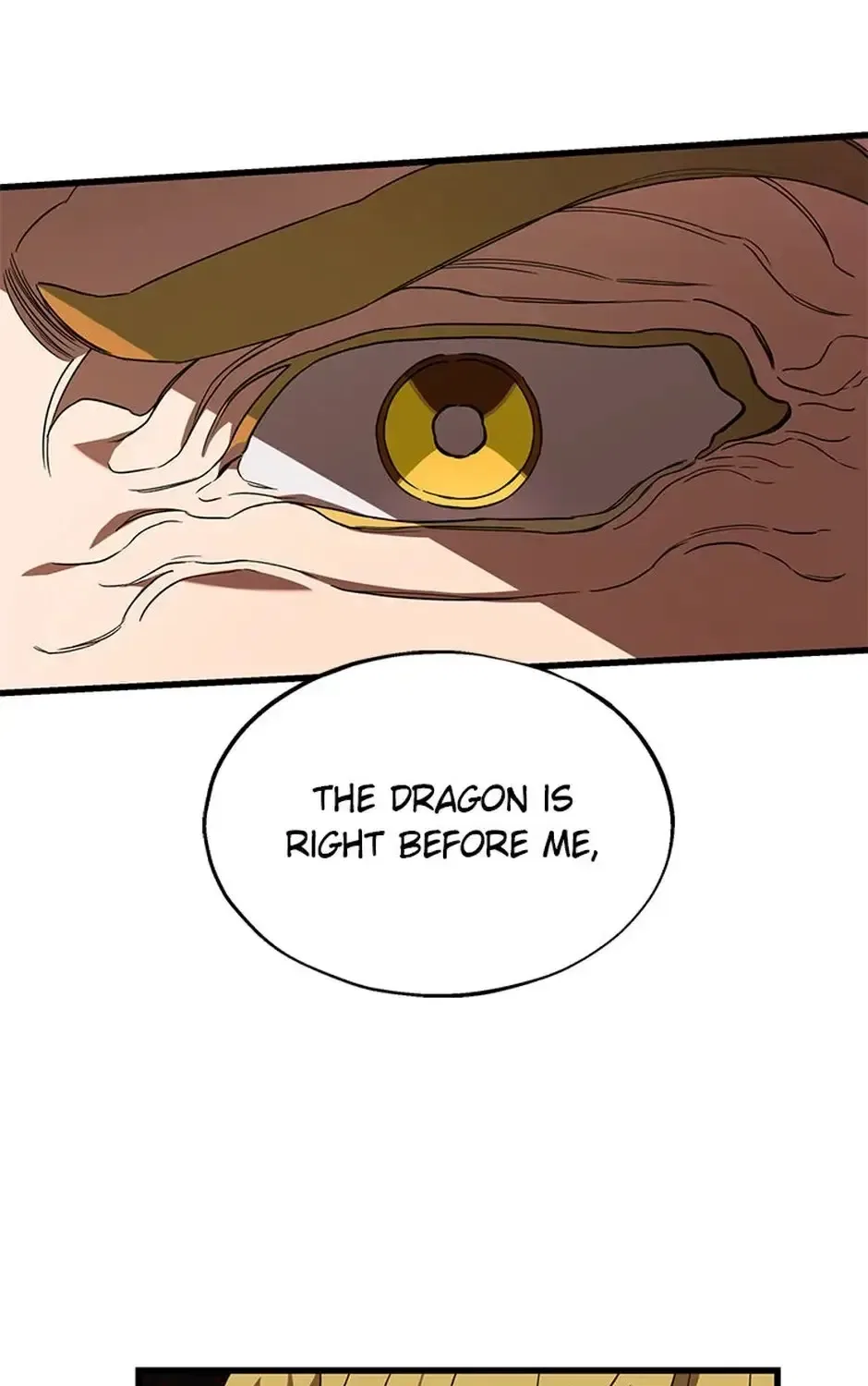 The Fake Was Thrown Away Chapter 66 – Page 118