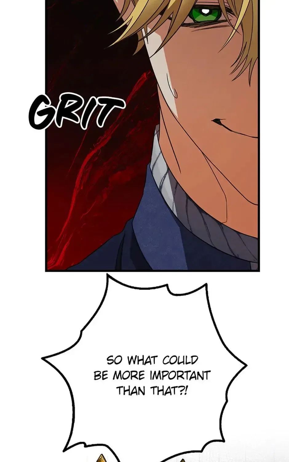 The Fake Was Thrown Away Chapter 66 – Page 120