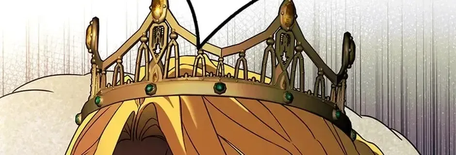 The Fake Was Thrown Away Chapter 66 – Page 121