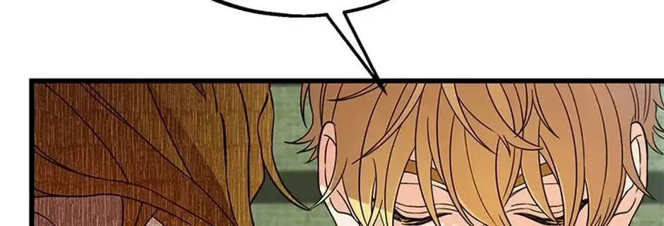 The Fake Was Thrown Away Chapter 66 – Page 123