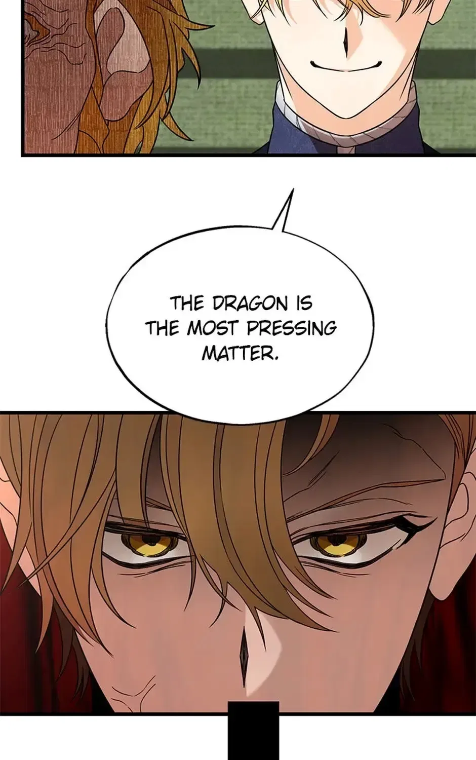 The Fake Was Thrown Away Chapter 66 – Page 124