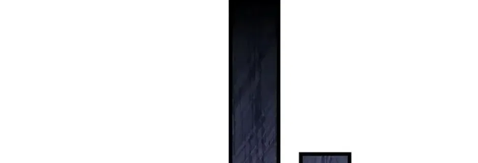 The Fake Was Thrown Away Chapter 66 – Page 125
