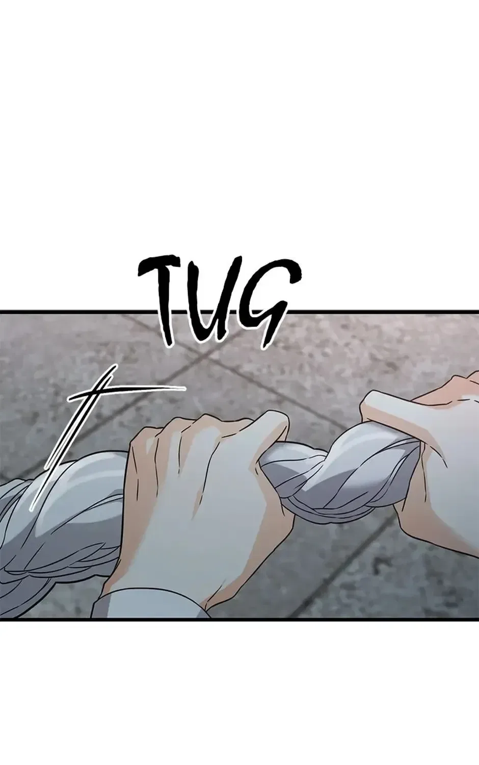 The Fake Was Thrown Away Chapter 66 – Page 128