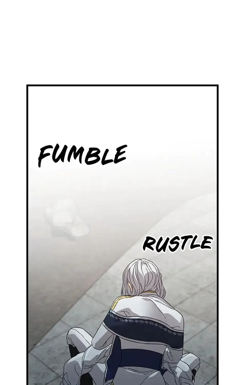 The Fake Was Thrown Away Chapter 66 – Page 130