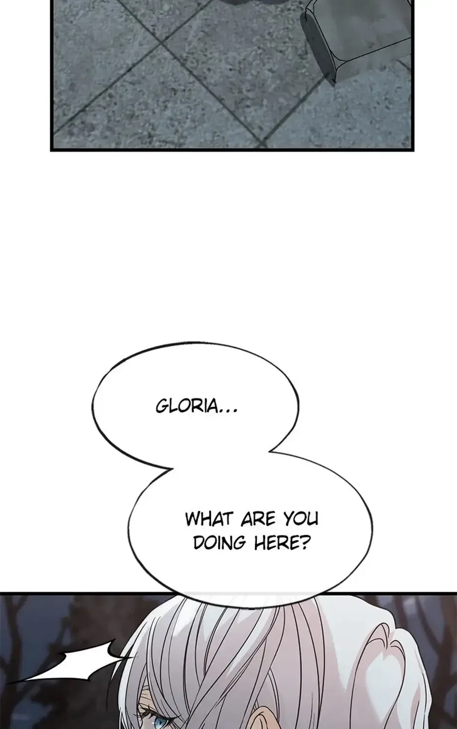 The Fake Was Thrown Away Chapter 66 – Page 132