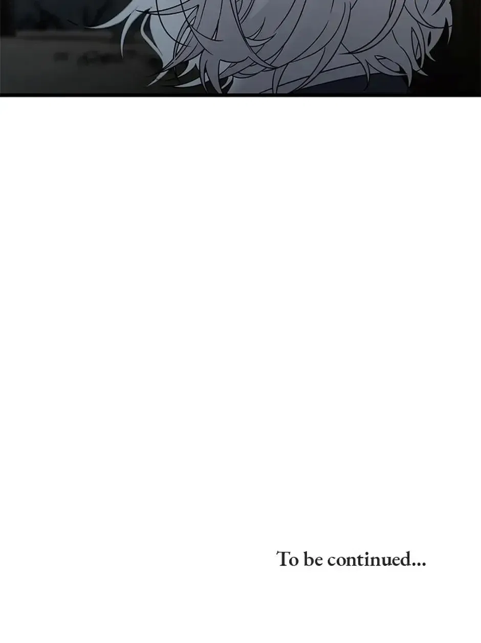 The Fake Was Thrown Away Chapter 66 – Page 134