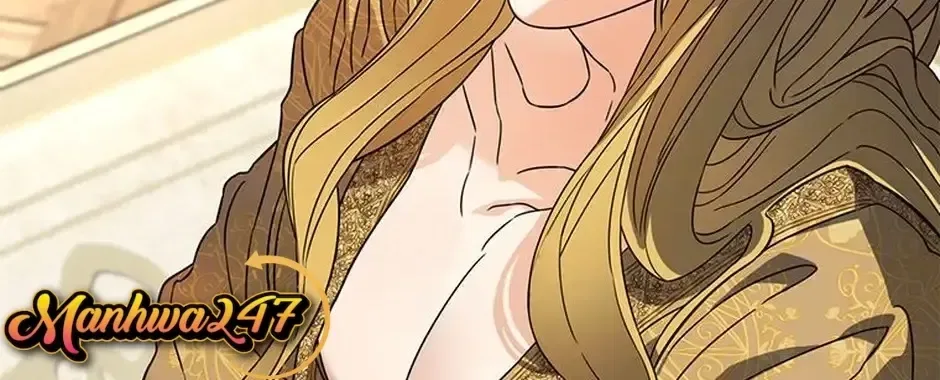 The Fake Was Thrown Away Chapter 65 – Page 2