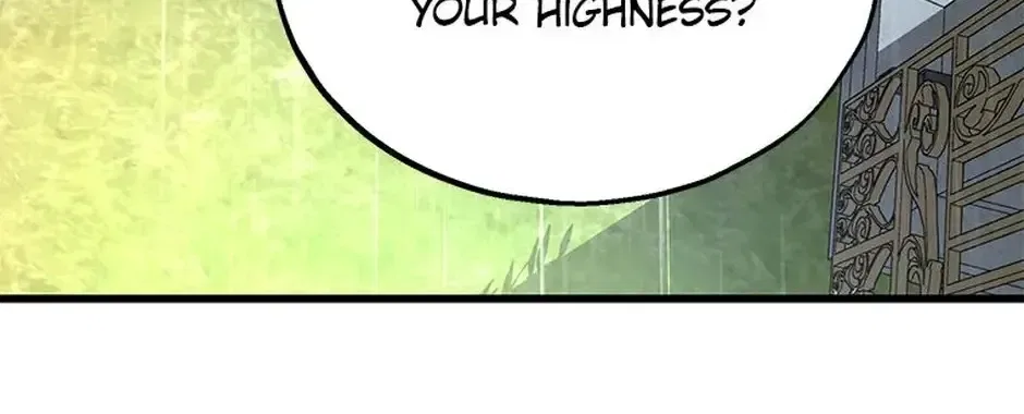 The Fake Was Thrown Away Chapter 65 – Page 10