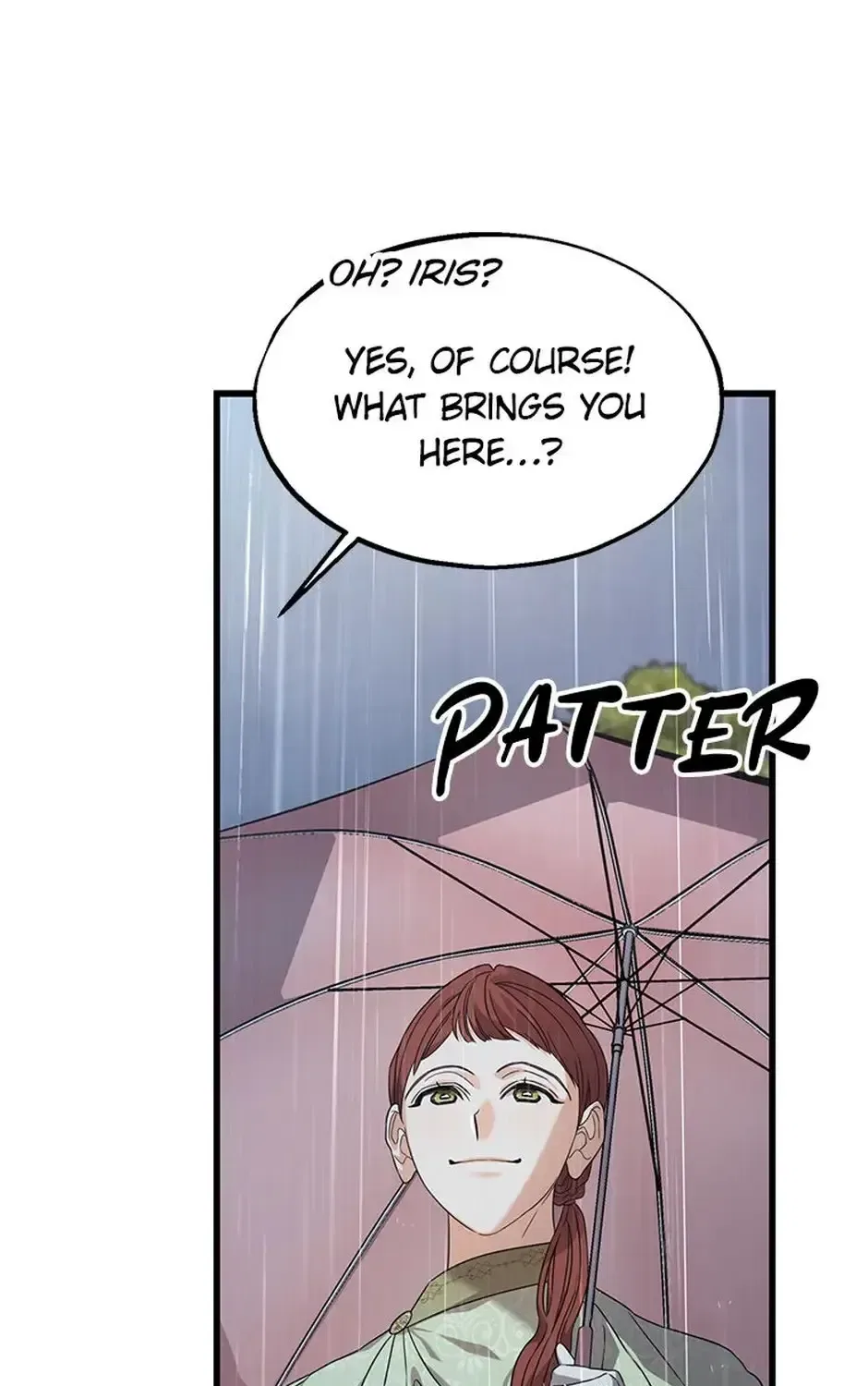 The Fake Was Thrown Away Chapter 65 – Page 11