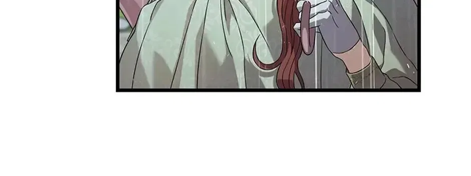 The Fake Was Thrown Away Chapter 65 – Page 12