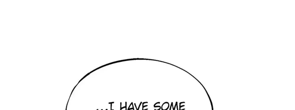 The Fake Was Thrown Away Chapter 65 – Page 14