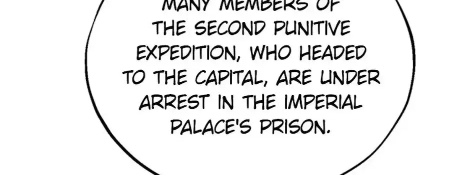 The Fake Was Thrown Away Chapter 65 – Page 16