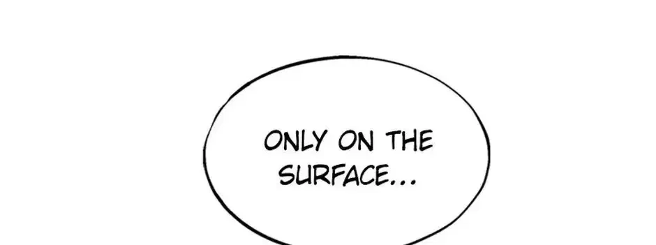 The Fake Was Thrown Away Chapter 65 – Page 18