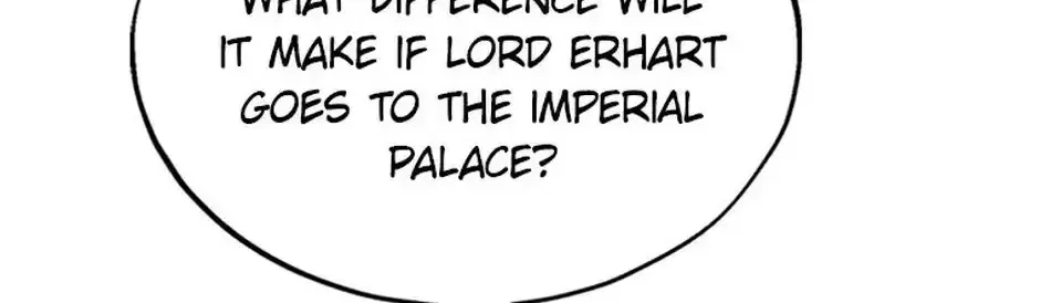 The Fake Was Thrown Away Chapter 65 – Page 26