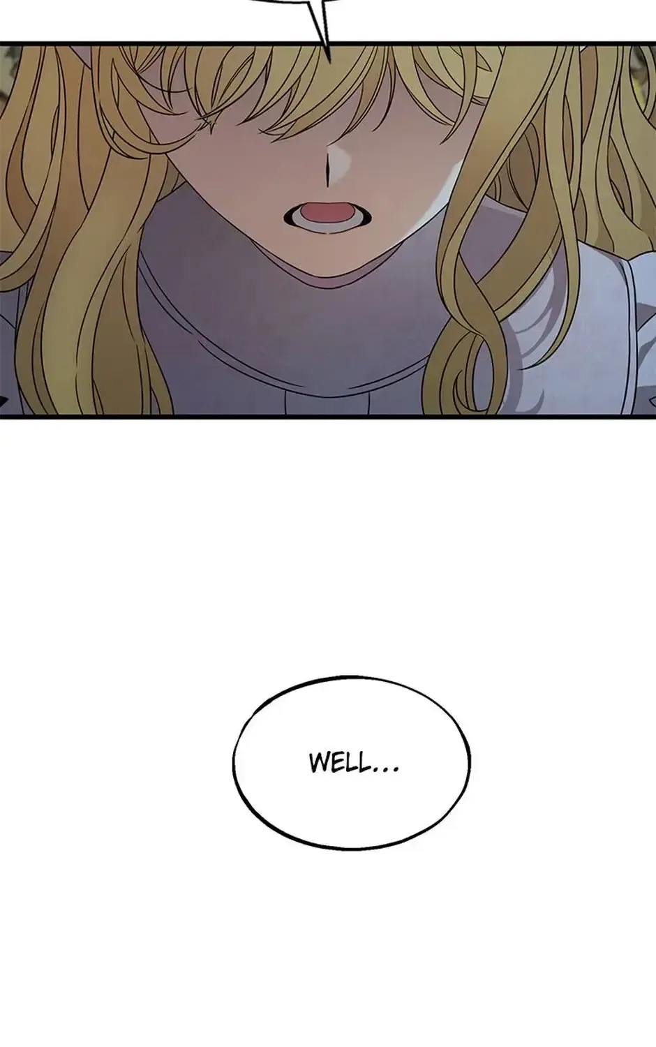 The Fake Was Thrown Away Chapter 65 – Page 27