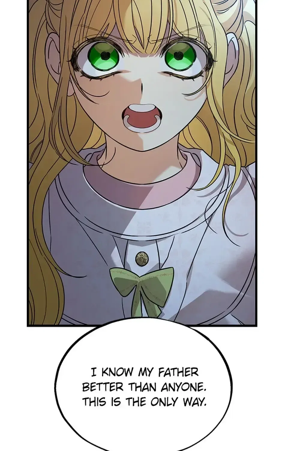 The Fake Was Thrown Away Chapter 65 – Page 29