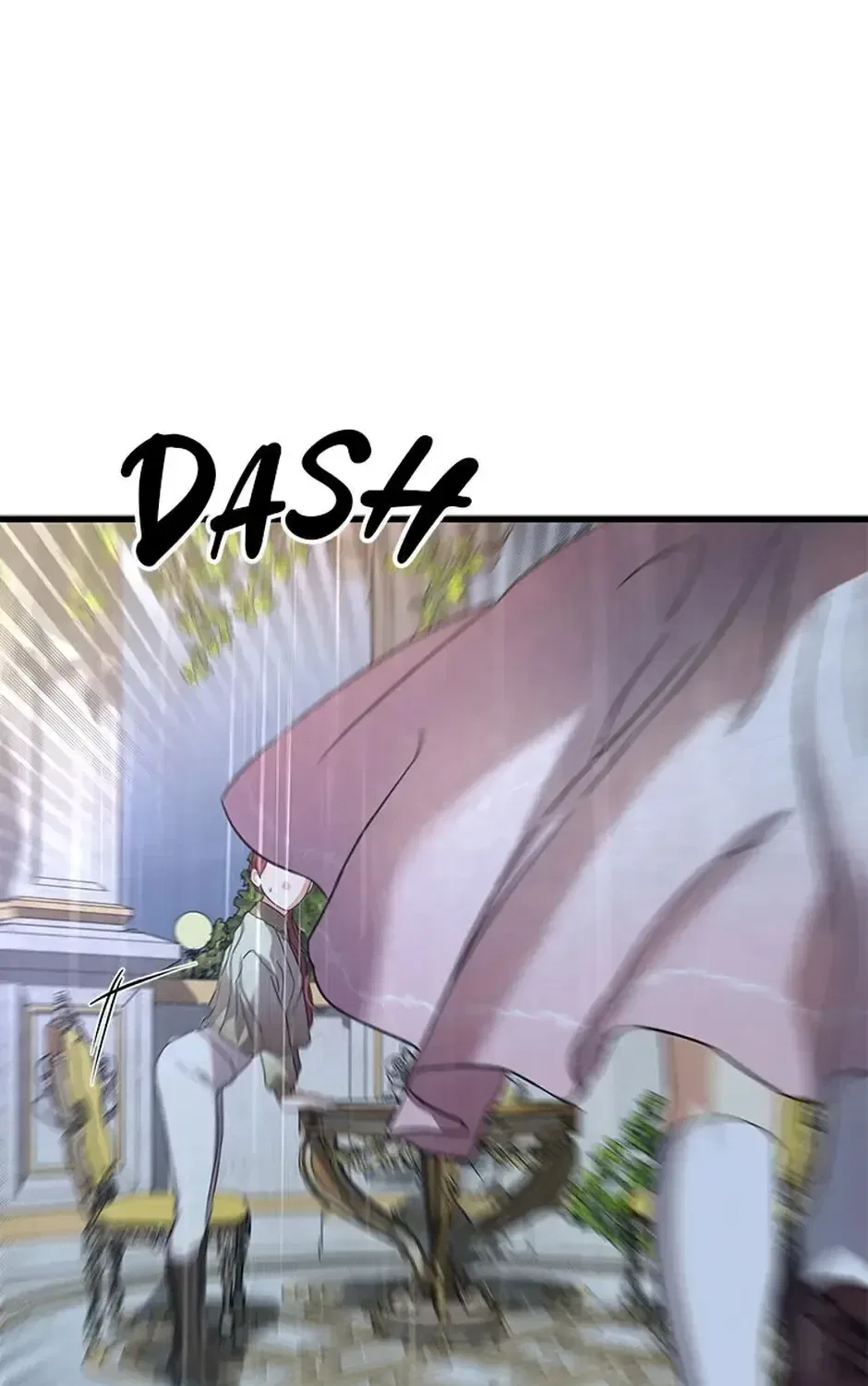 The Fake Was Thrown Away Chapter 65 – Page 31