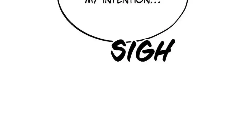 The Fake Was Thrown Away Chapter 65 – Page 34