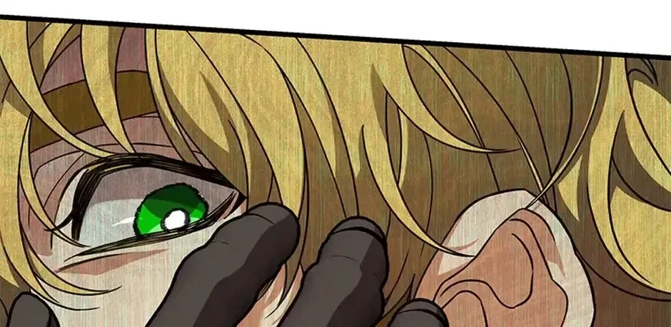 The Fake Was Thrown Away Chapter 65 – Page 36