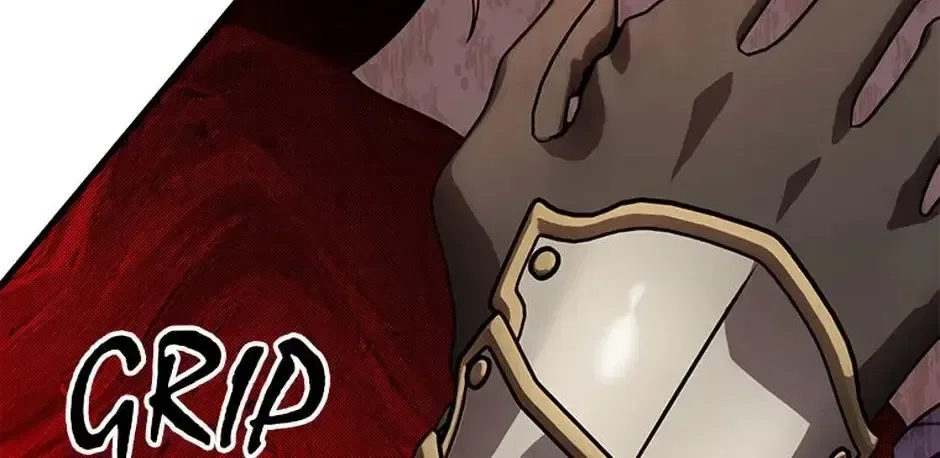The Fake Was Thrown Away Chapter 65 – Page 38