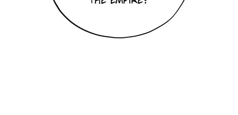 The Fake Was Thrown Away Chapter 65 – Page 42