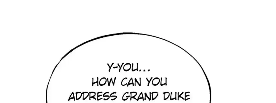 The Fake Was Thrown Away Chapter 65 – Page 48
