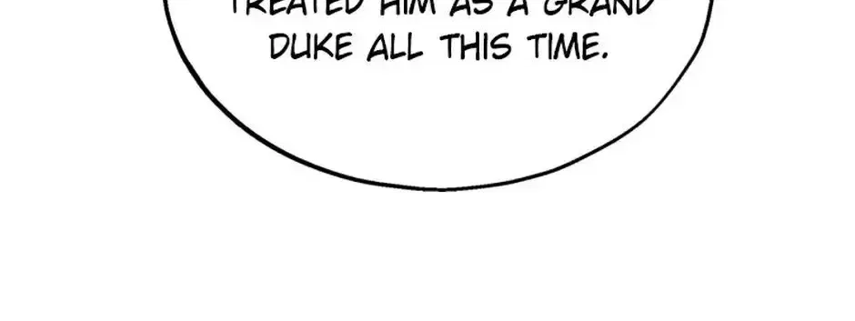 The Fake Was Thrown Away Chapter 65 – Page 50