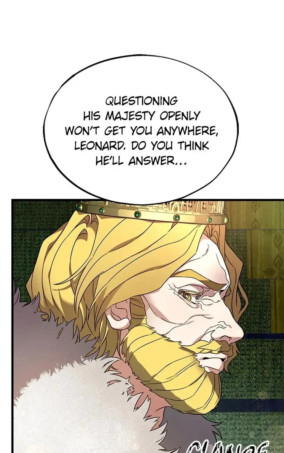 The Fake Was Thrown Away Chapter 65 – Page 51