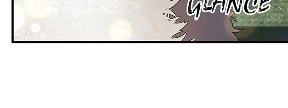 The Fake Was Thrown Away Chapter 65 – Page 52