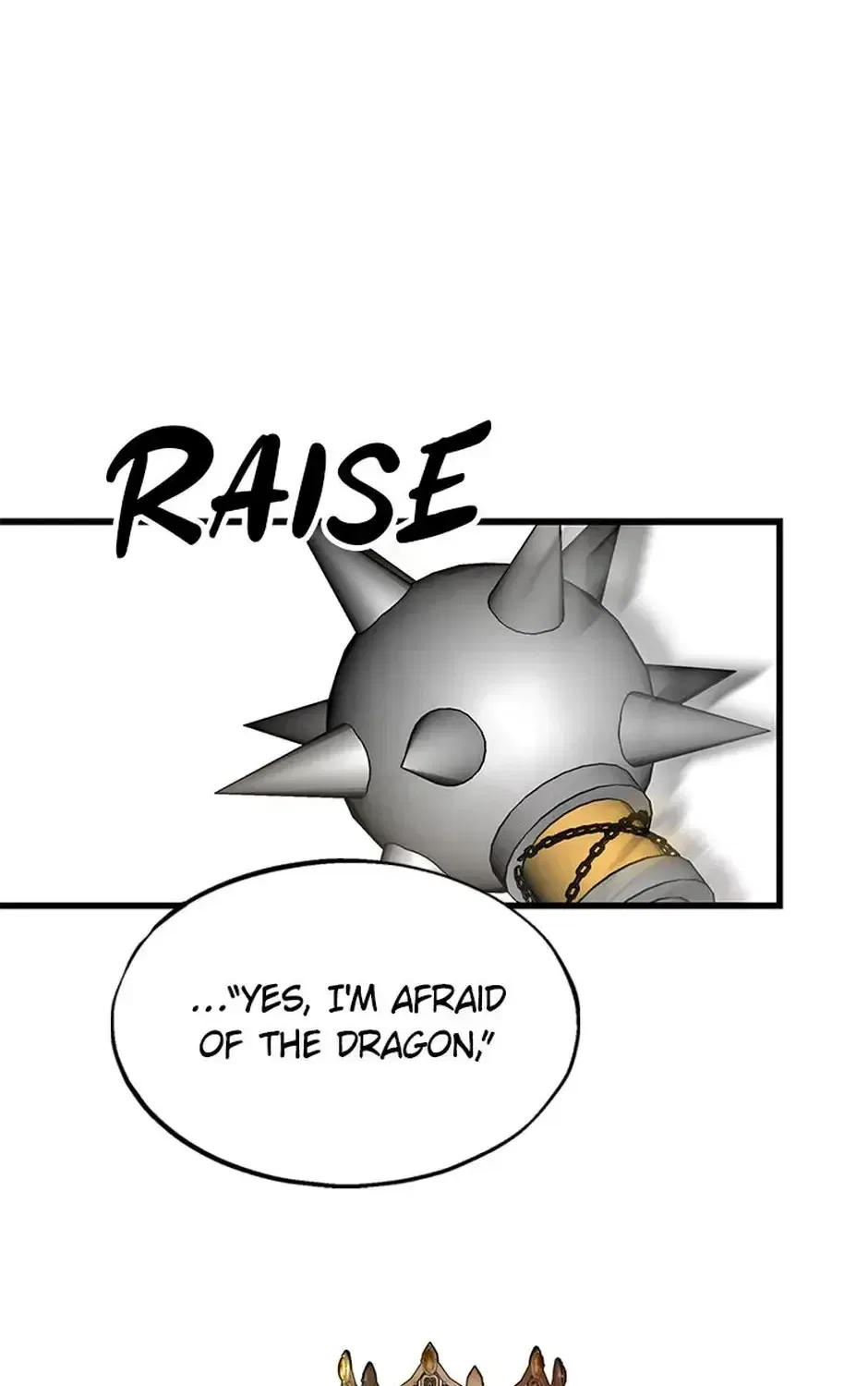 The Fake Was Thrown Away Chapter 65 – Page 53