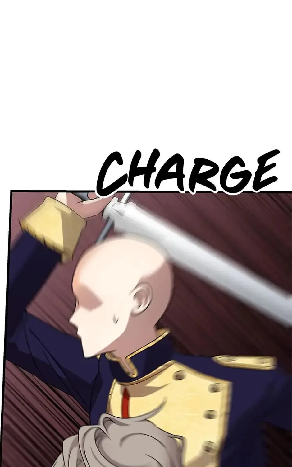 The Fake Was Thrown Away Chapter 65 – Page 63